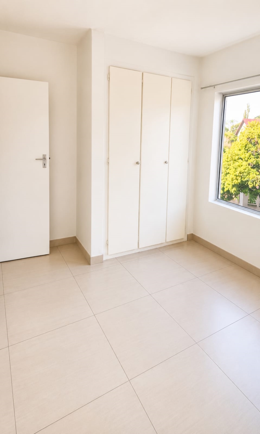 2 Bedroom Property for Sale in Vaalpark Free State